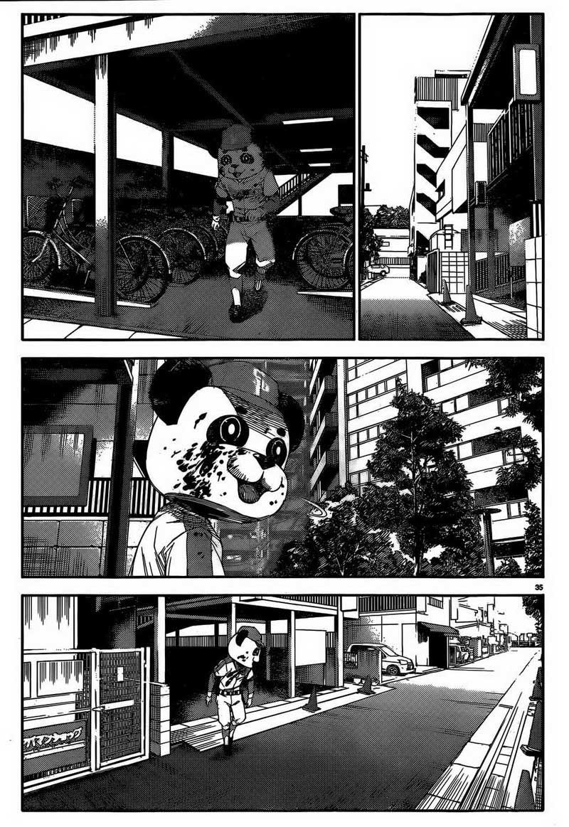 darwins-game - Chapter: 02
