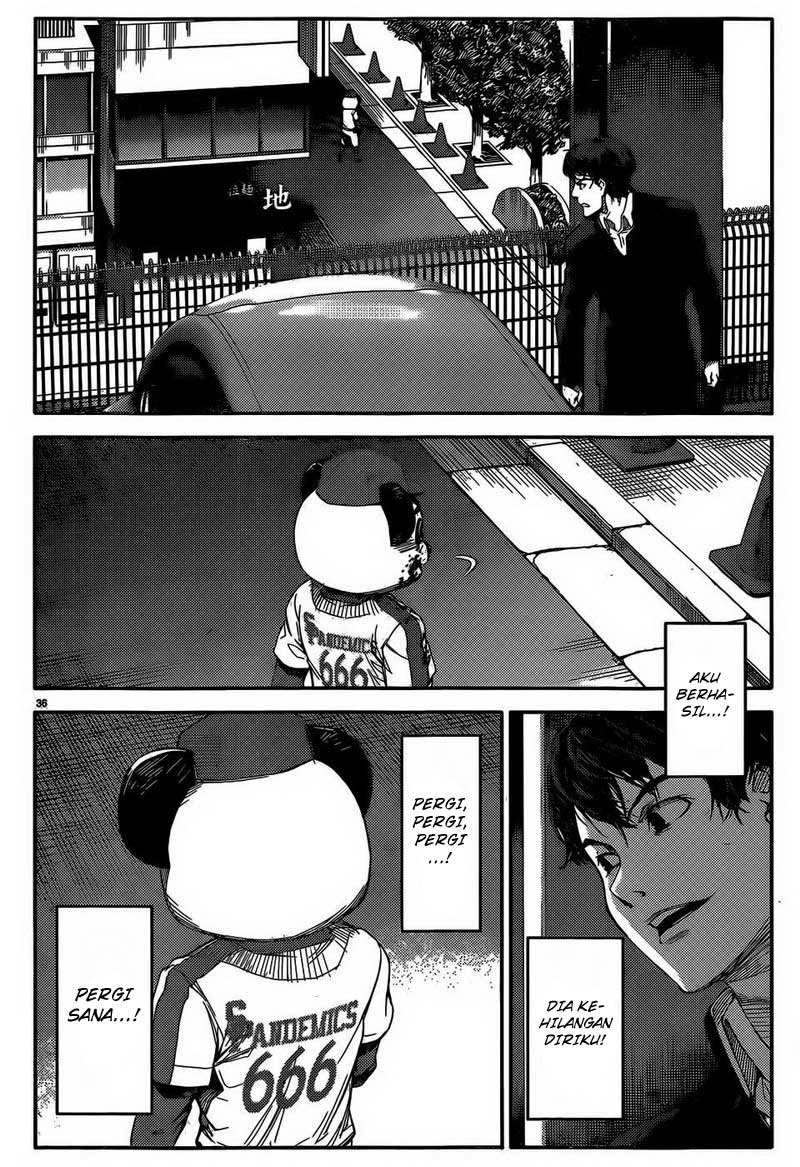 darwins-game - Chapter: 02