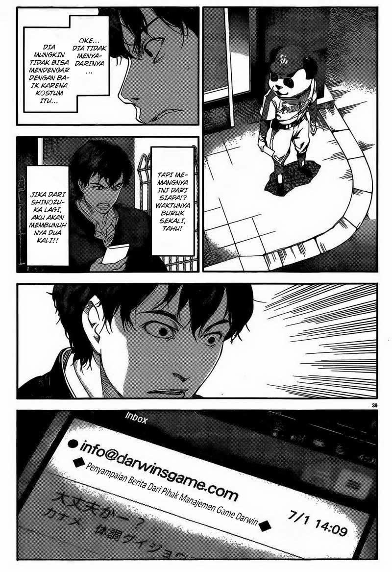 darwins-game - Chapter: 02