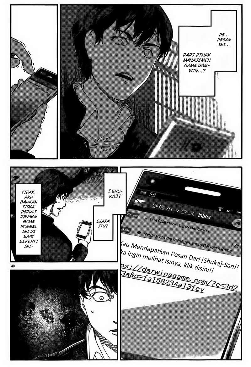 darwins-game - Chapter: 02