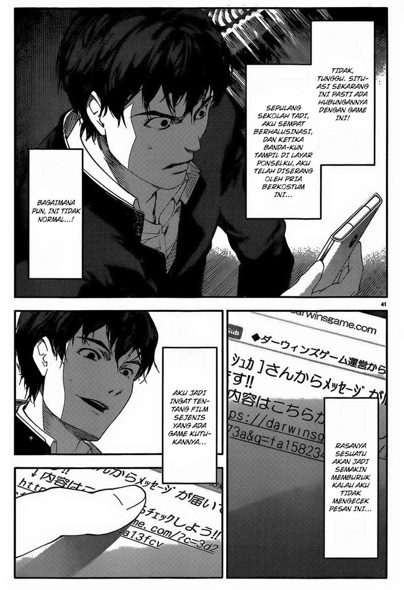 darwins-game - Chapter: 02