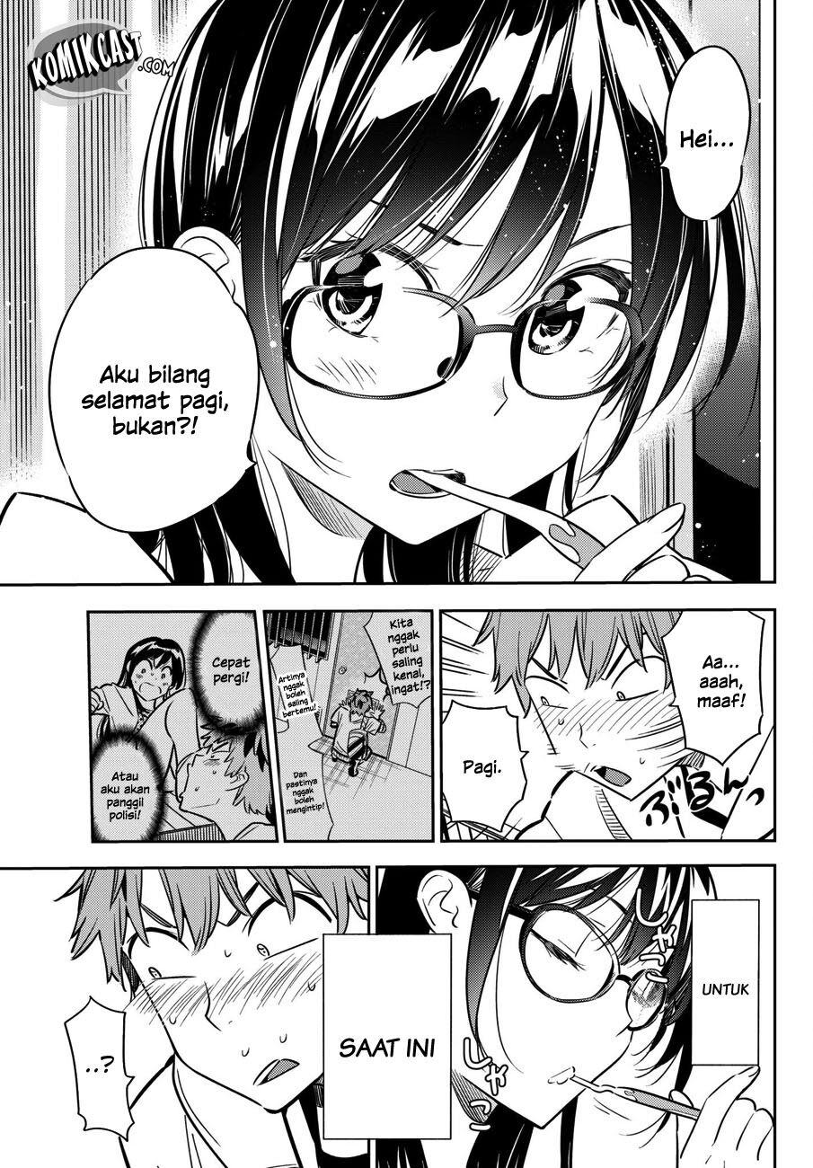 kanojo-okarishimasu - Chapter: 44