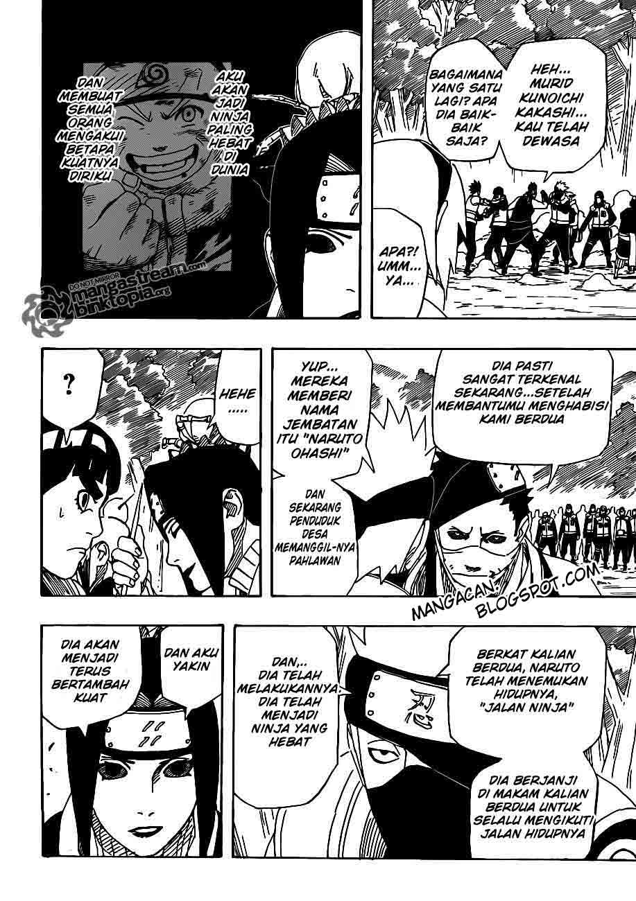 naruto-id - Chapter: 521