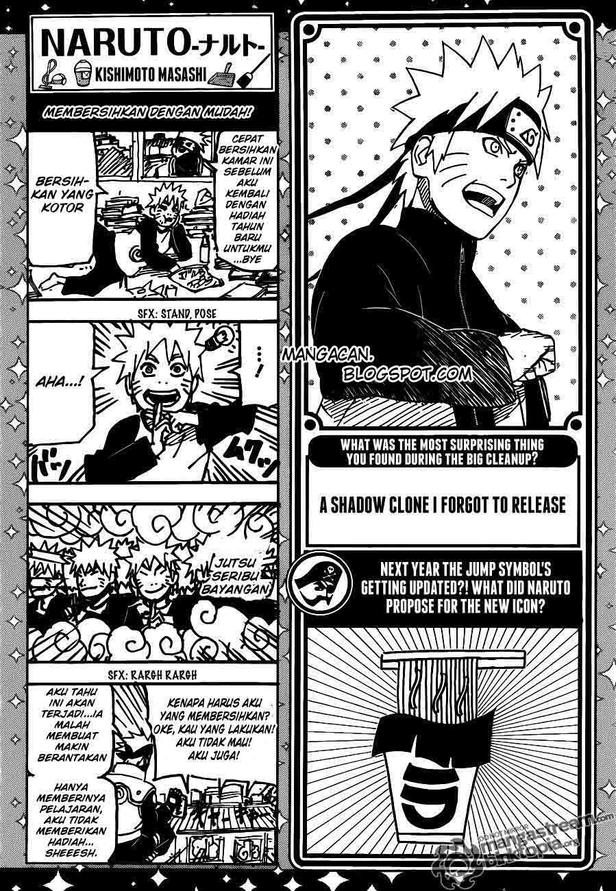 naruto-id - Chapter: 521