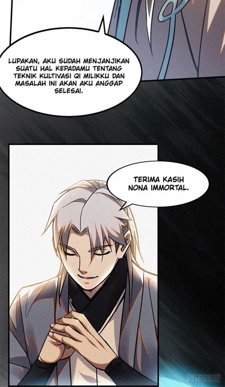 a-demonic-heart - Chapter: 41