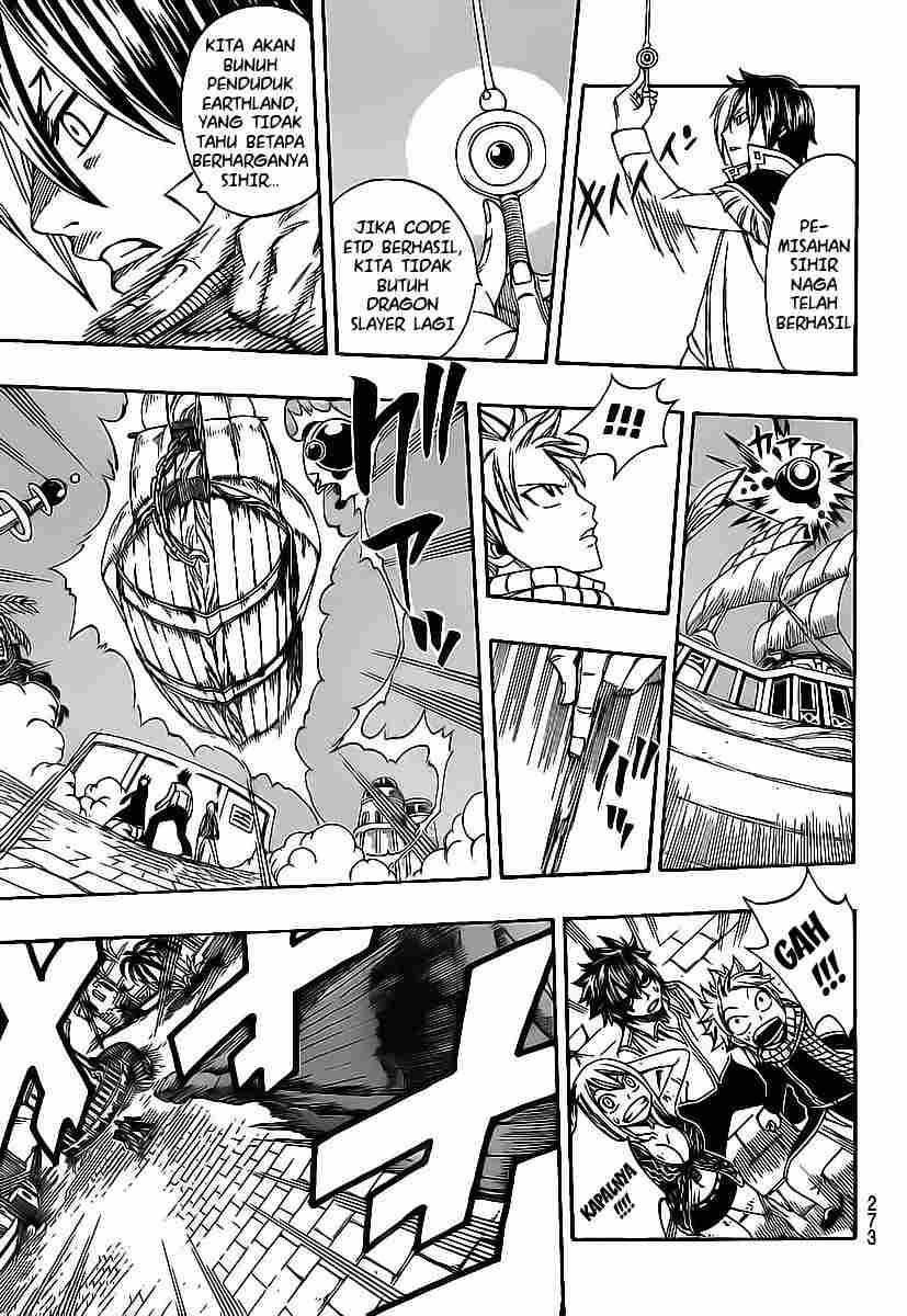 fairy-tail - Chapter: 182