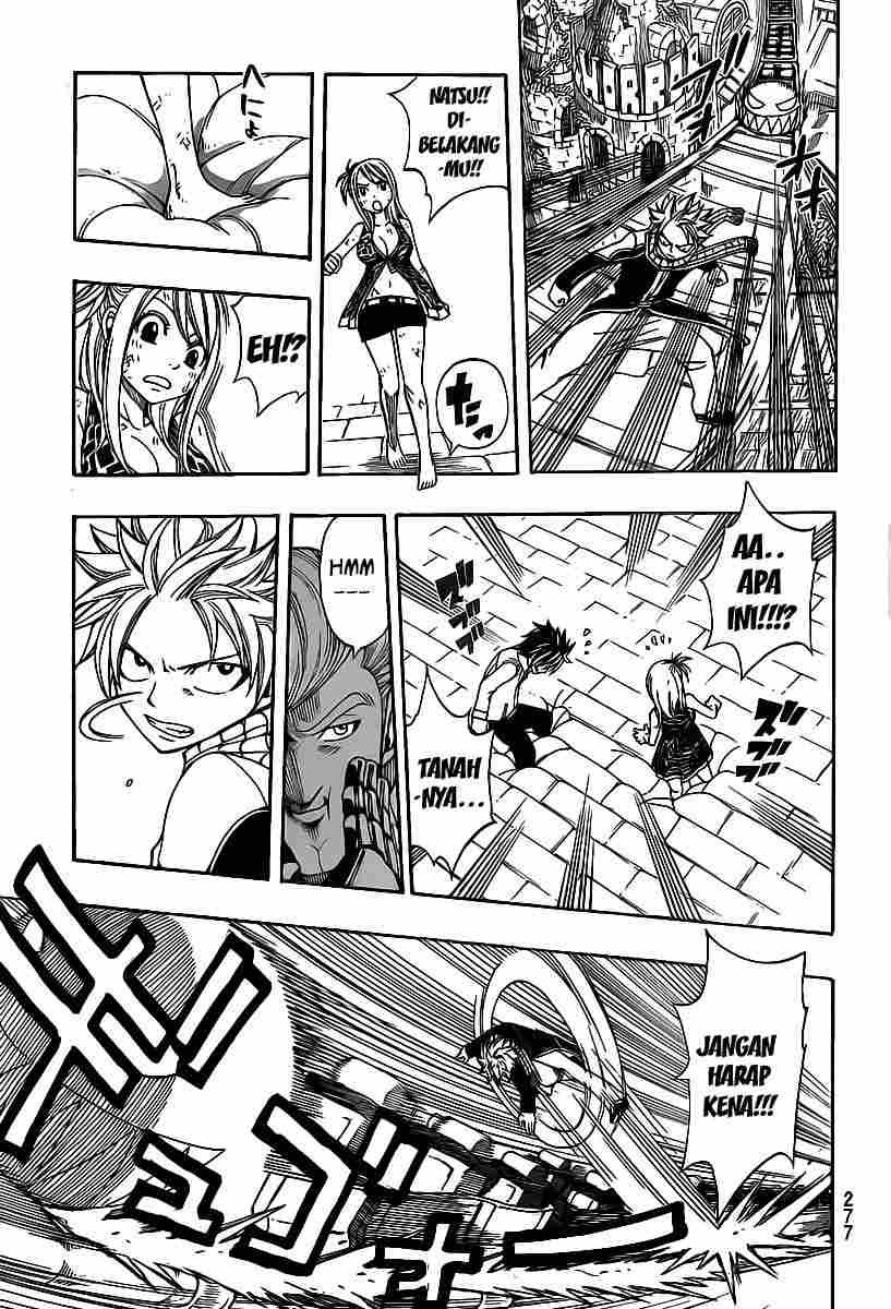 fairy-tail - Chapter: 182