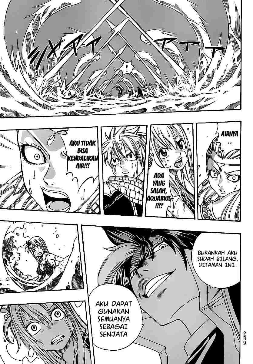 fairy-tail - Chapter: 182