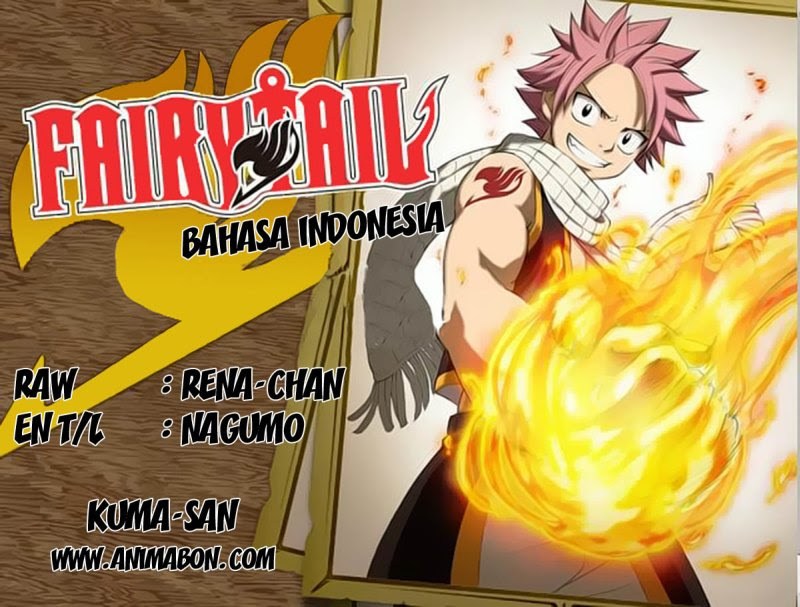 fairy-tail - Chapter: 182