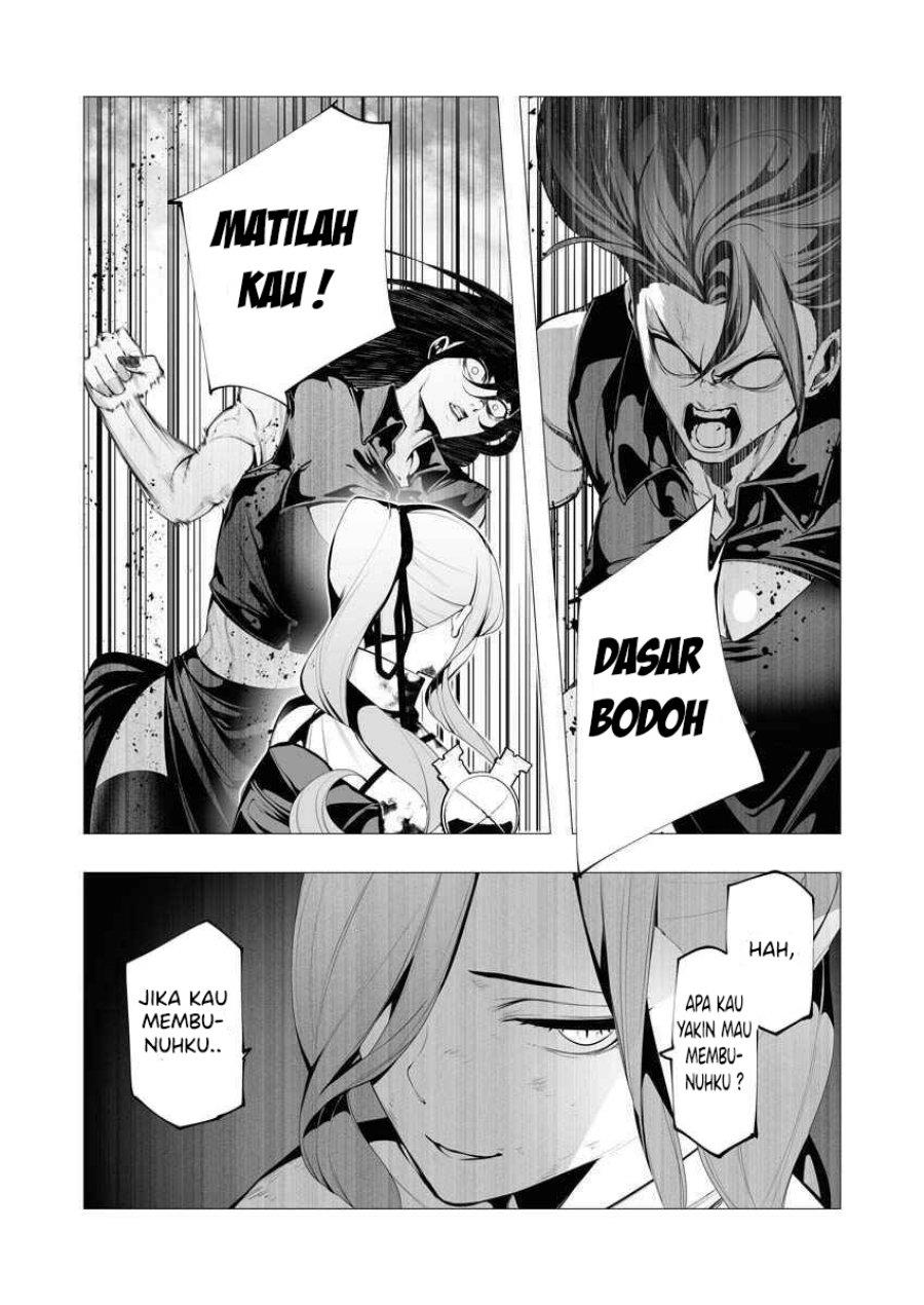 serial-killer-isekai-ni-oritatsu - Chapter: 11