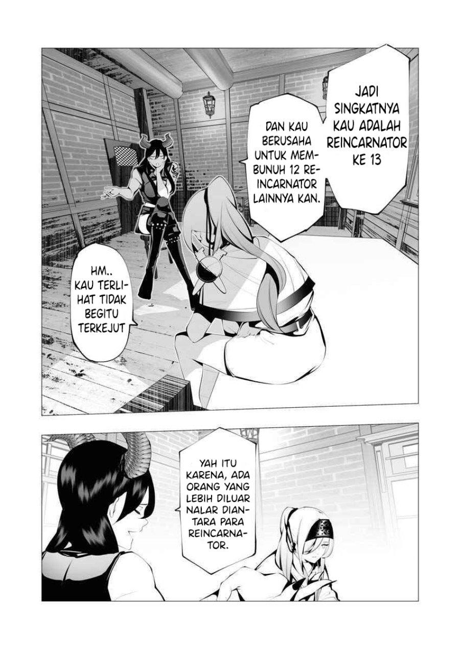 serial-killer-isekai-ni-oritatsu - Chapter: 11