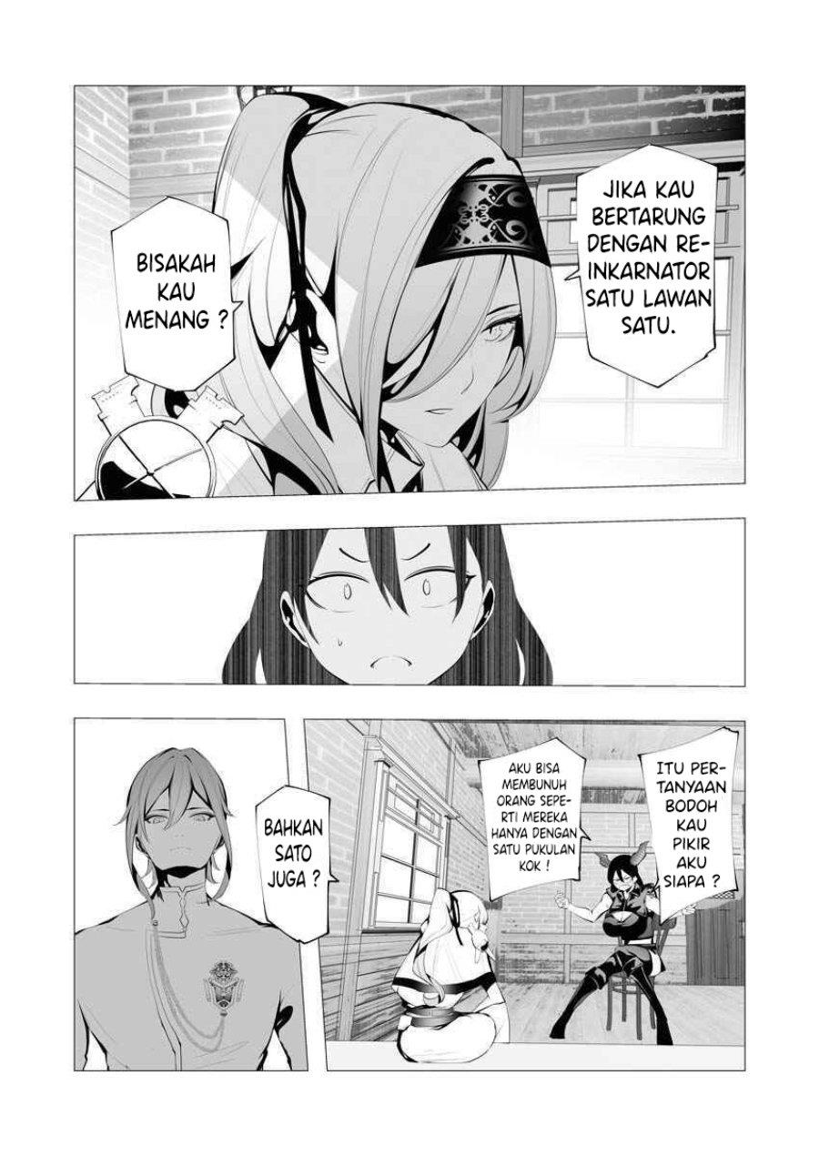 serial-killer-isekai-ni-oritatsu - Chapter: 11