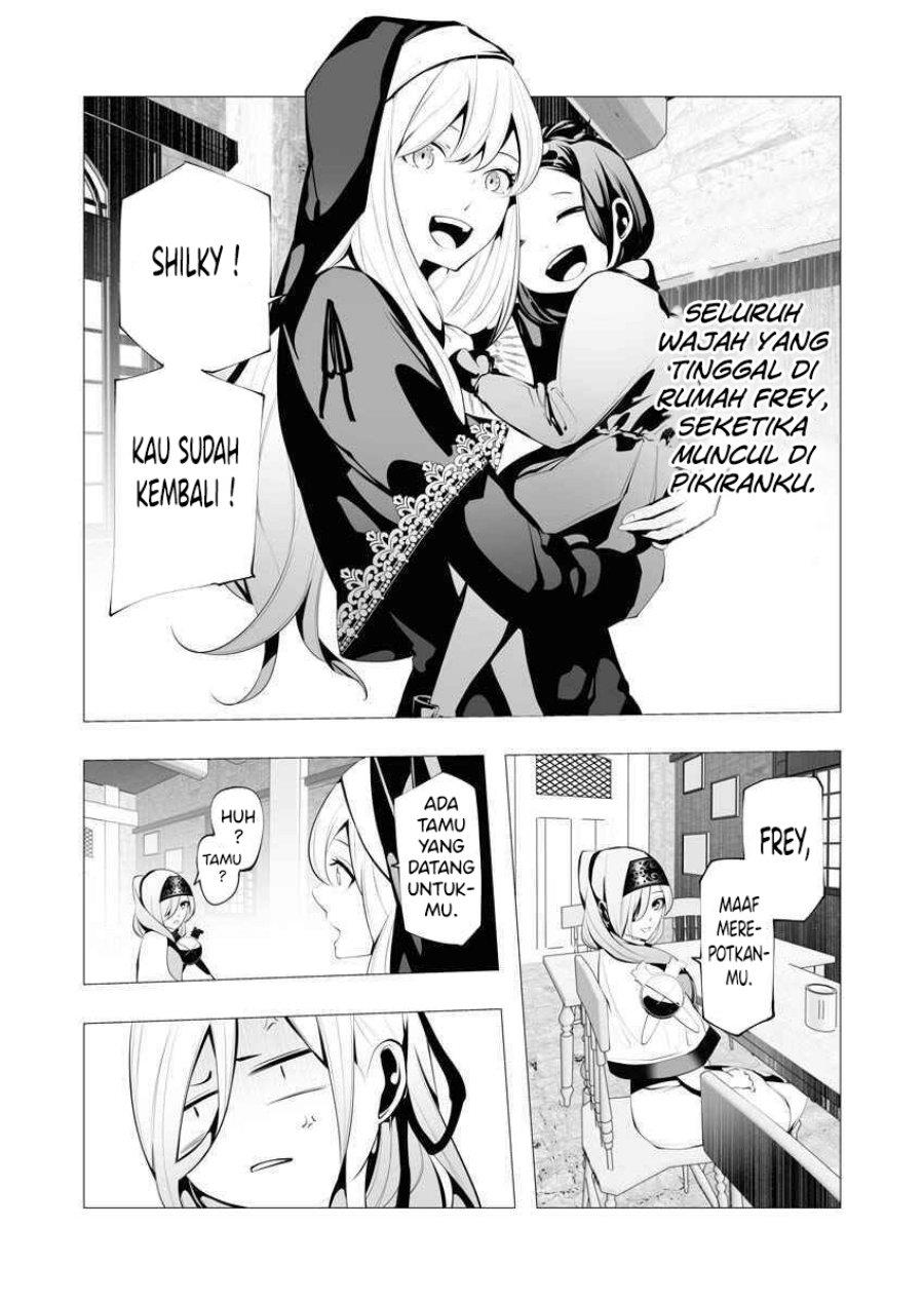 serial-killer-isekai-ni-oritatsu - Chapter: 11