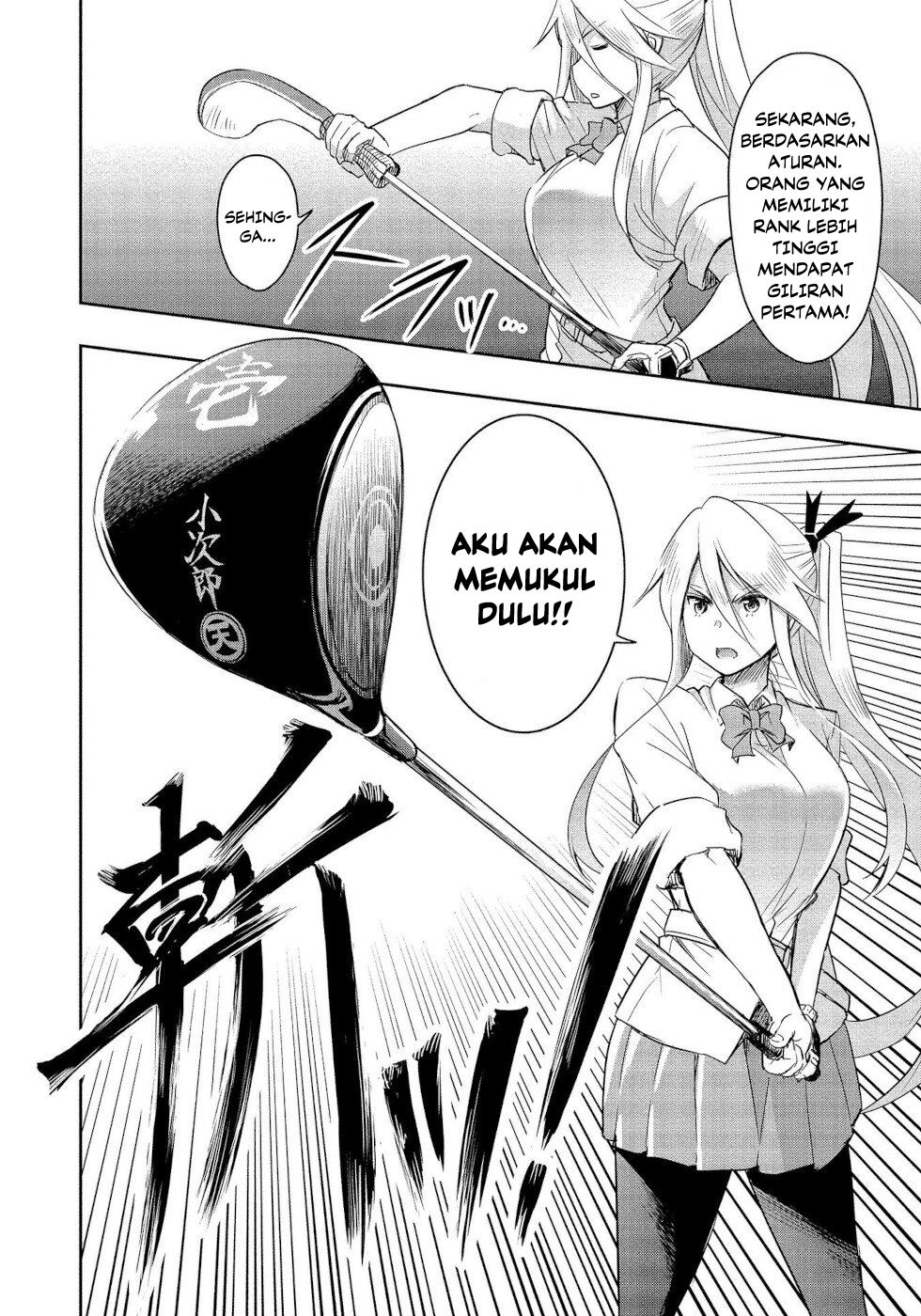 progolfer-no-ore-ga-imouto-no-putter-ni-tensei-shiteshimatta-ken - Chapter: 1.1