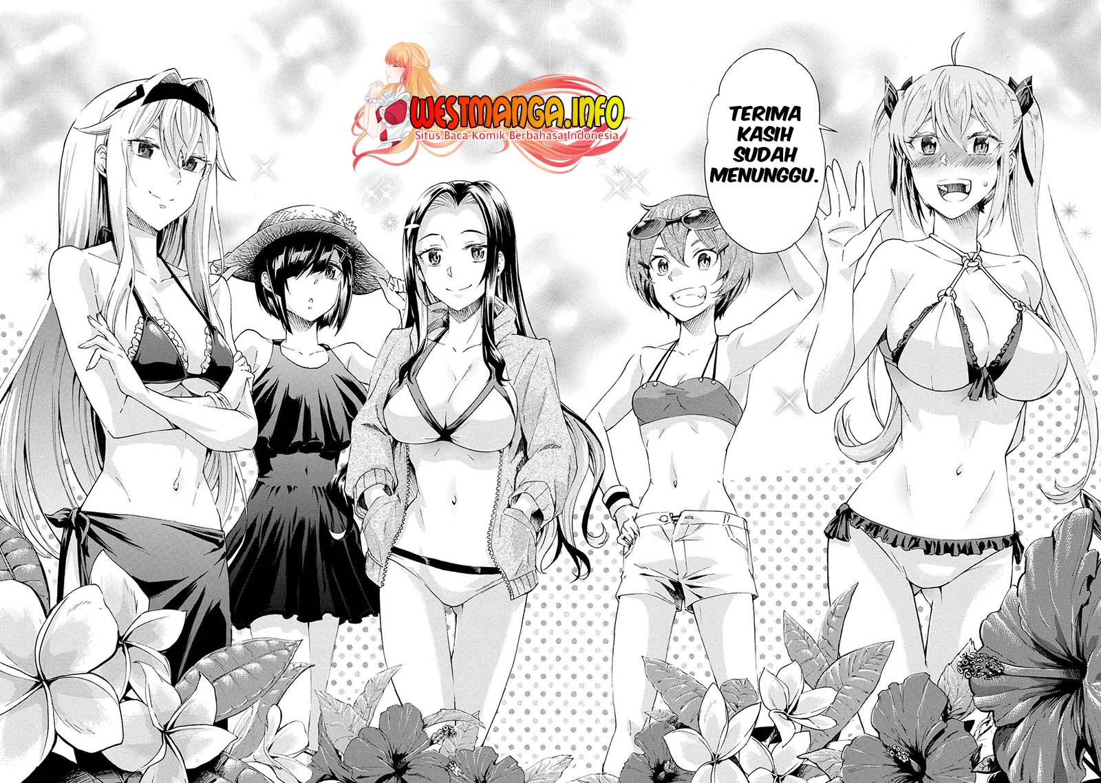 ichioku-nen-button-o-renda-shita-ore-wa-kizuitara-saikyou-ni-natteita - Chapter: 20