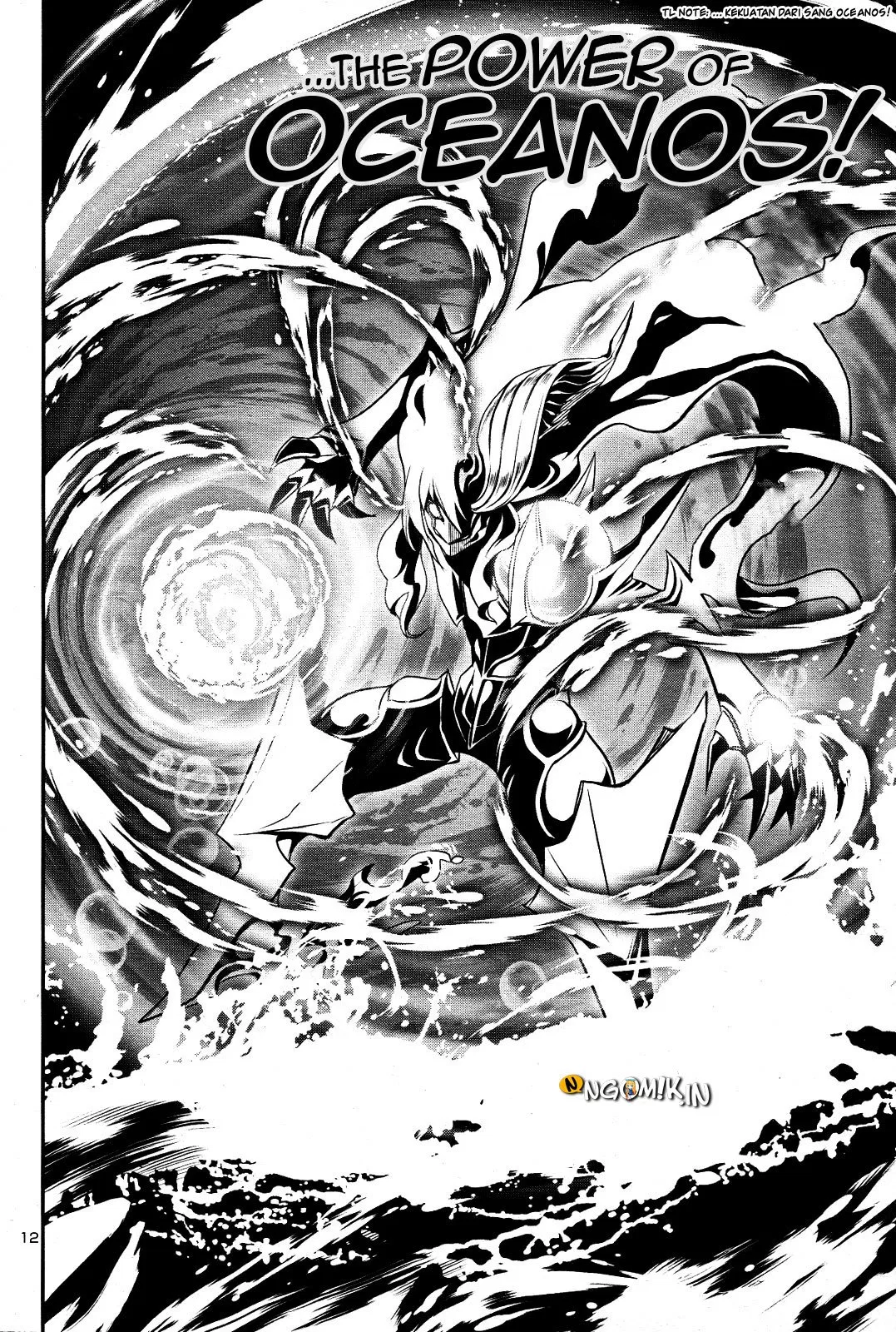 shinju-no-nectar - Chapter: 20