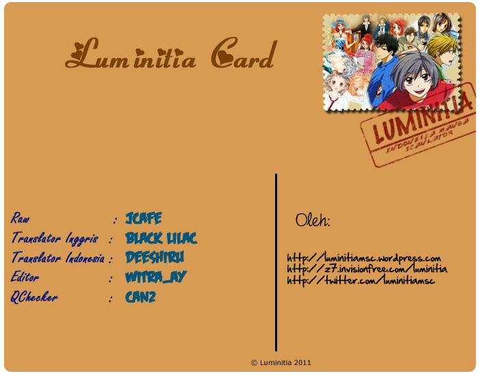 l-dk - Chapter: 1