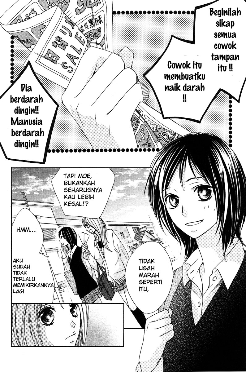 l-dk - Chapter: 1