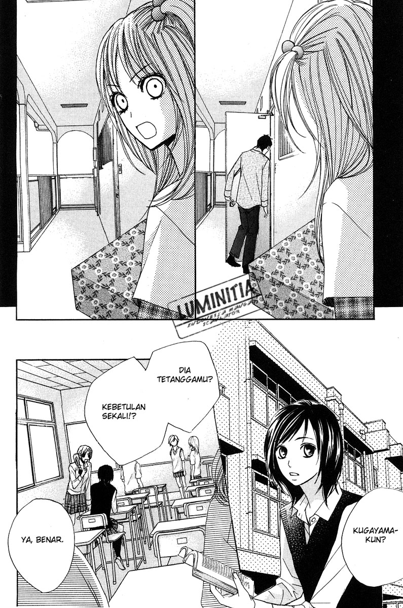 l-dk - Chapter: 1