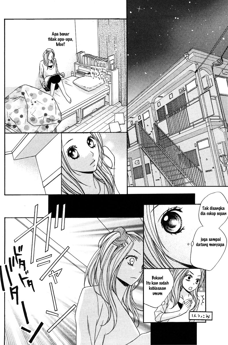l-dk - Chapter: 1