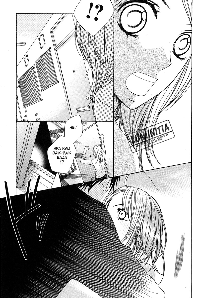 l-dk - Chapter: 1