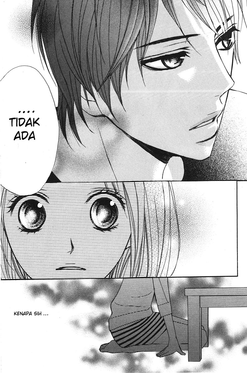 l-dk - Chapter: 1