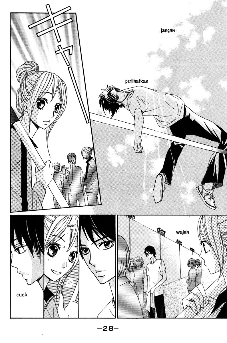 l-dk - Chapter: 1