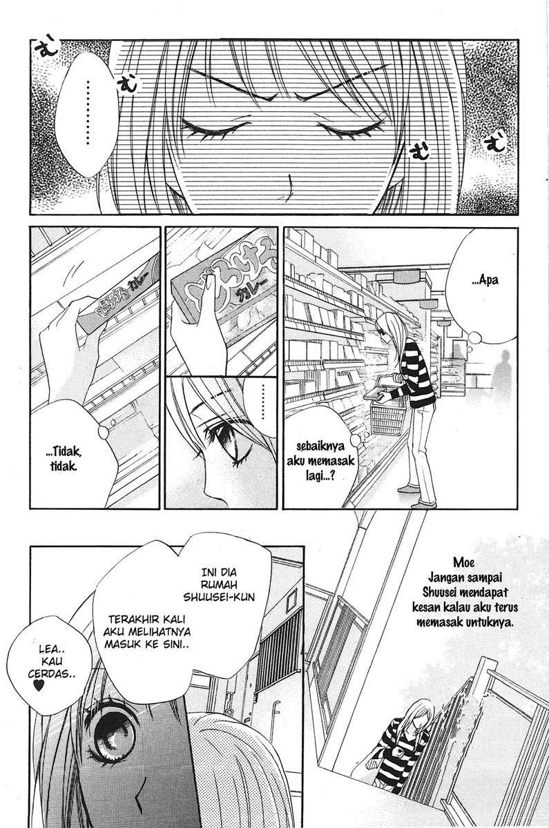 l-dk - Chapter: 1