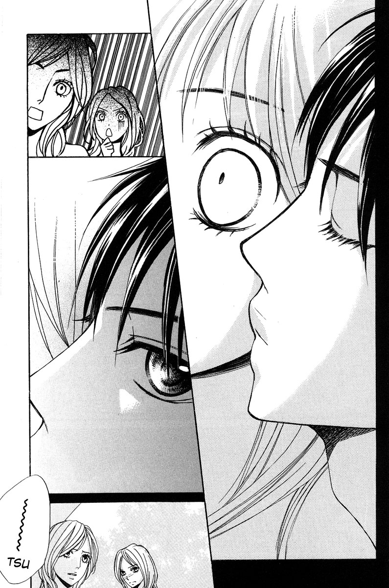 l-dk - Chapter: 1