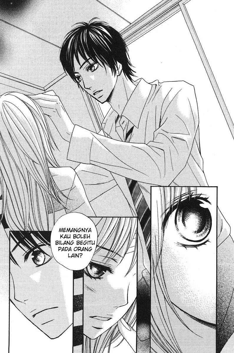 l-dk - Chapter: 1