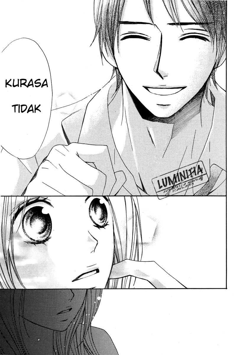 l-dk - Chapter: 1