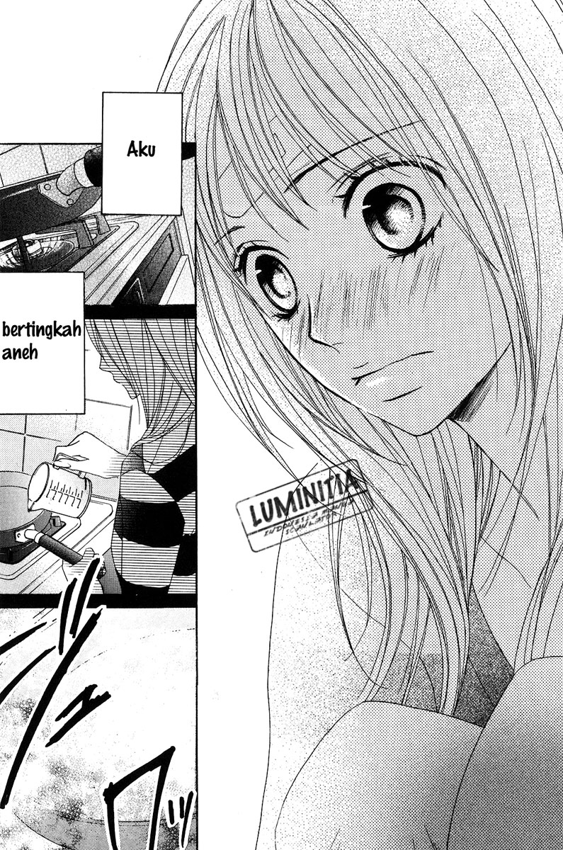 l-dk - Chapter: 1