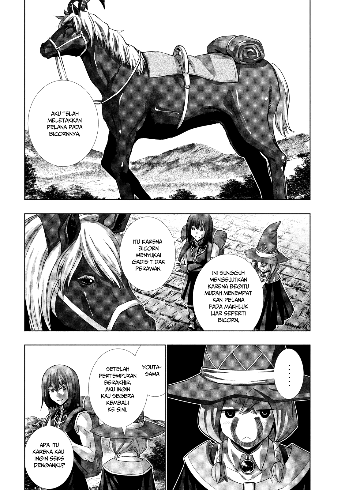 parallel-paradise - Chapter: 101