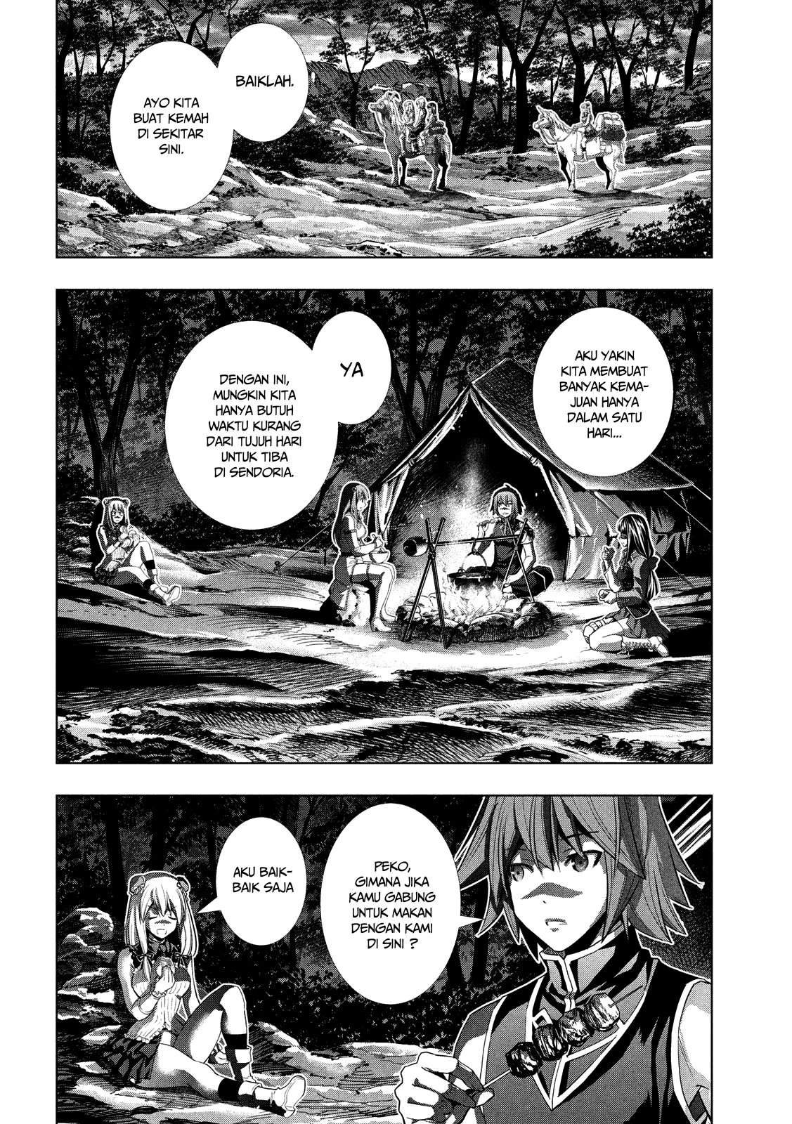parallel-paradise - Chapter: 101