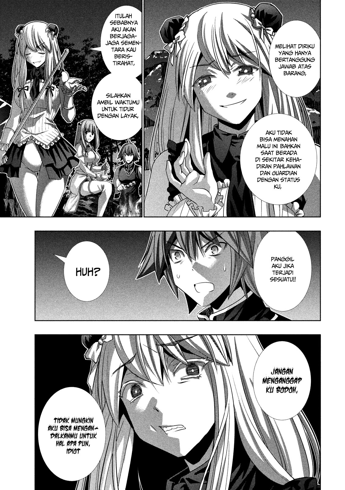 parallel-paradise - Chapter: 101