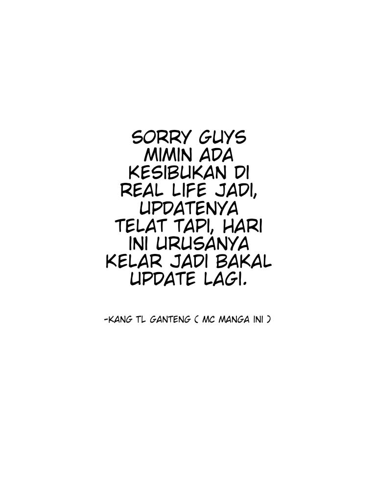 kawaii-kouhai-ni-iwasaretai - Chapter: 11