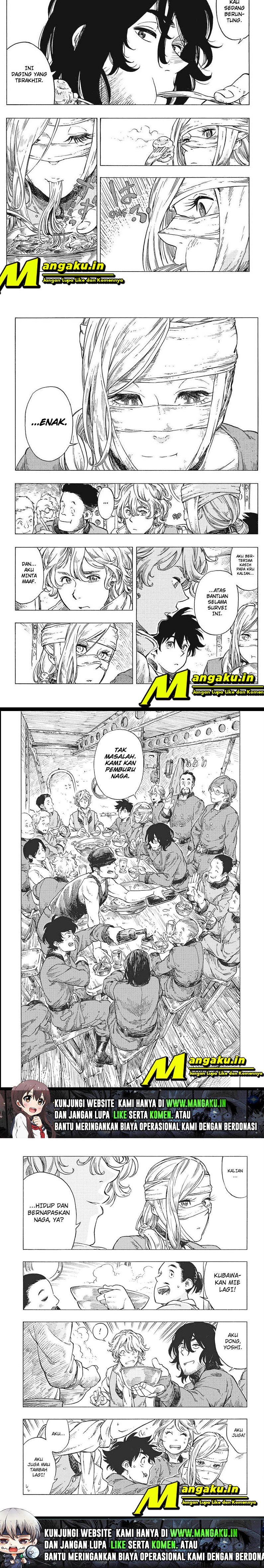 kuutei-dragons - Chapter: 24