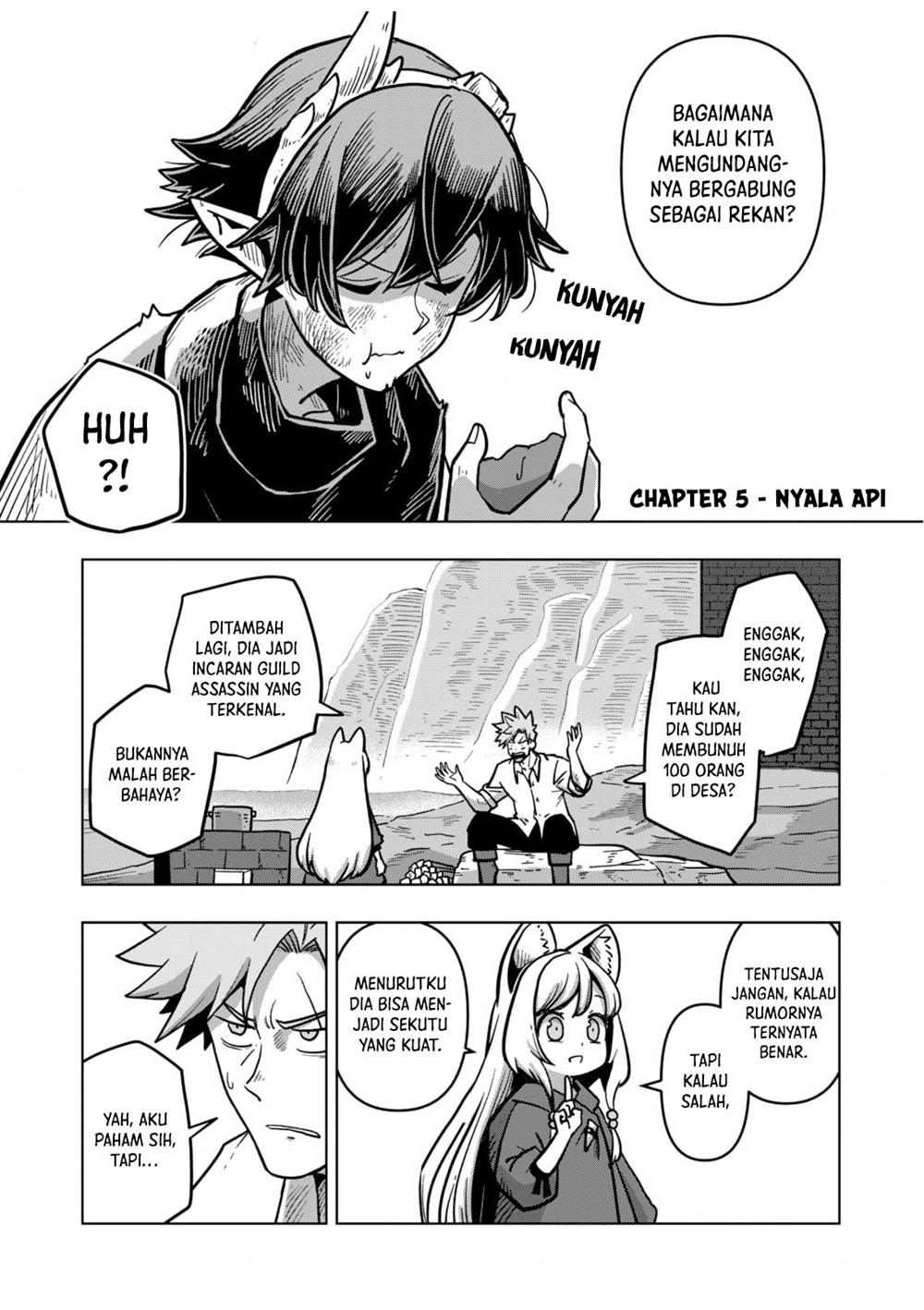 iken-senki-volundio - Chapter: 5