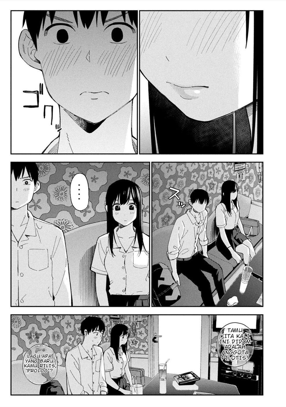 karami-zakari-boku-no-honto-to-kimi-no-uso - Chapter: 9