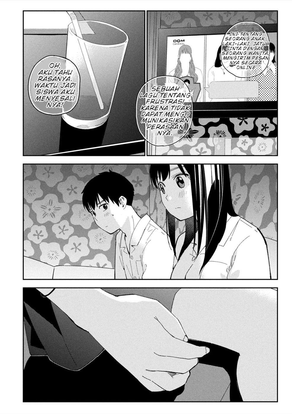 karami-zakari-boku-no-honto-to-kimi-no-uso - Chapter: 9