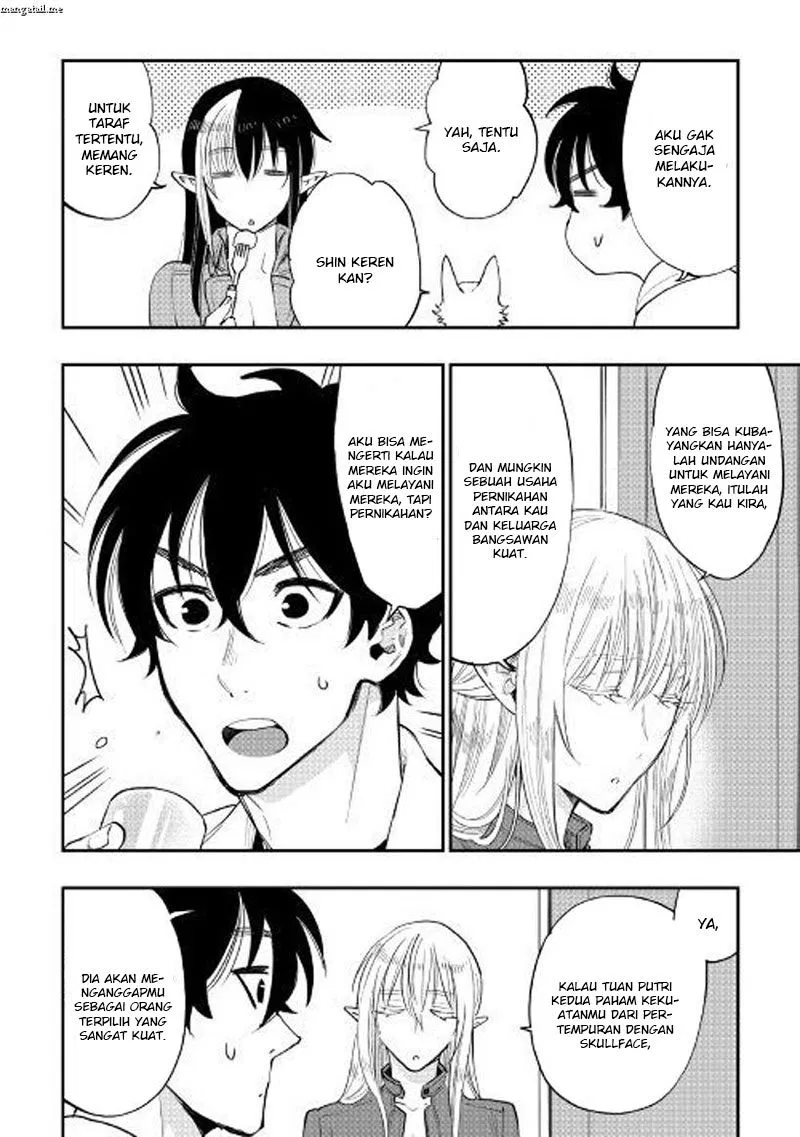 the-new-gate - Chapter: 38