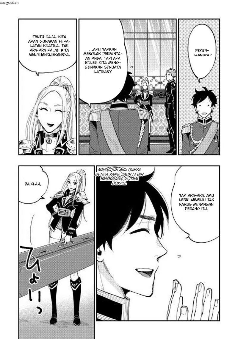 the-new-gate - Chapter: 38