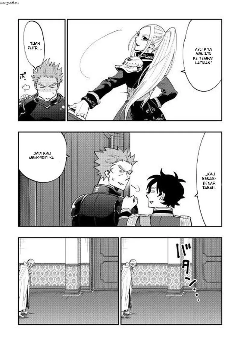 the-new-gate - Chapter: 38