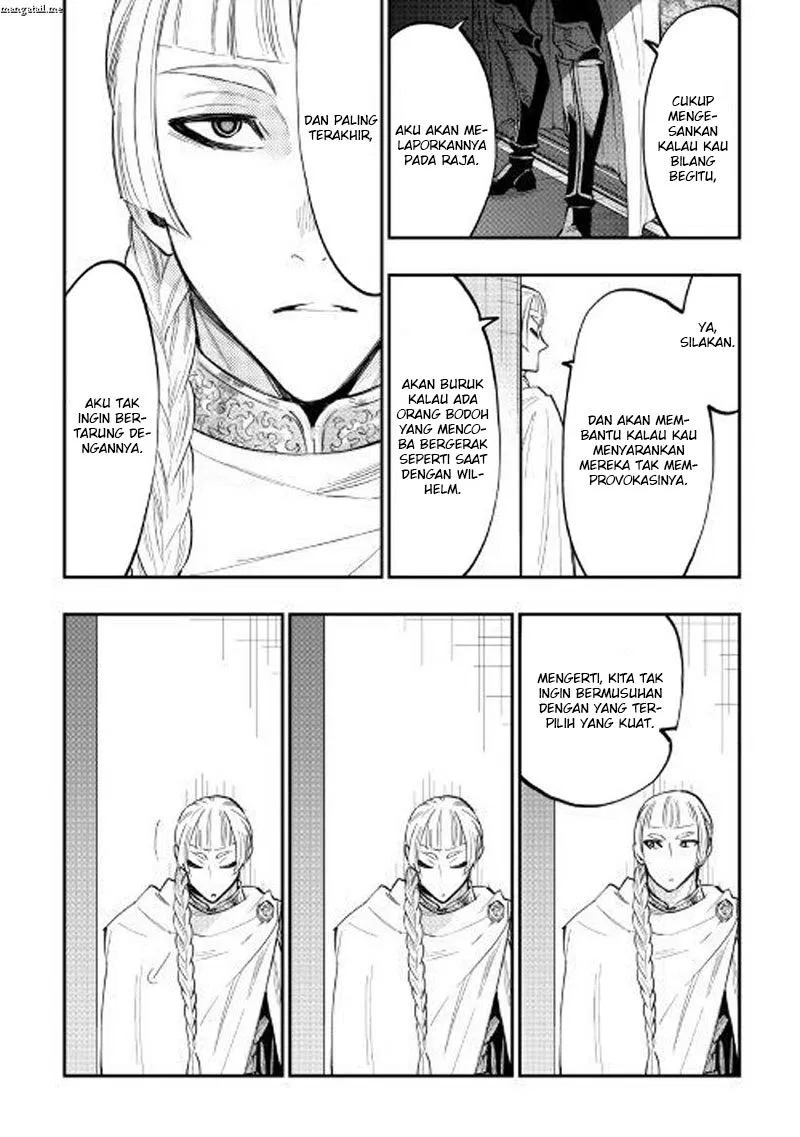 the-new-gate - Chapter: 38