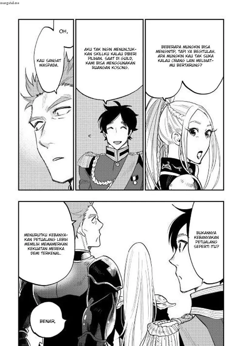 the-new-gate - Chapter: 38