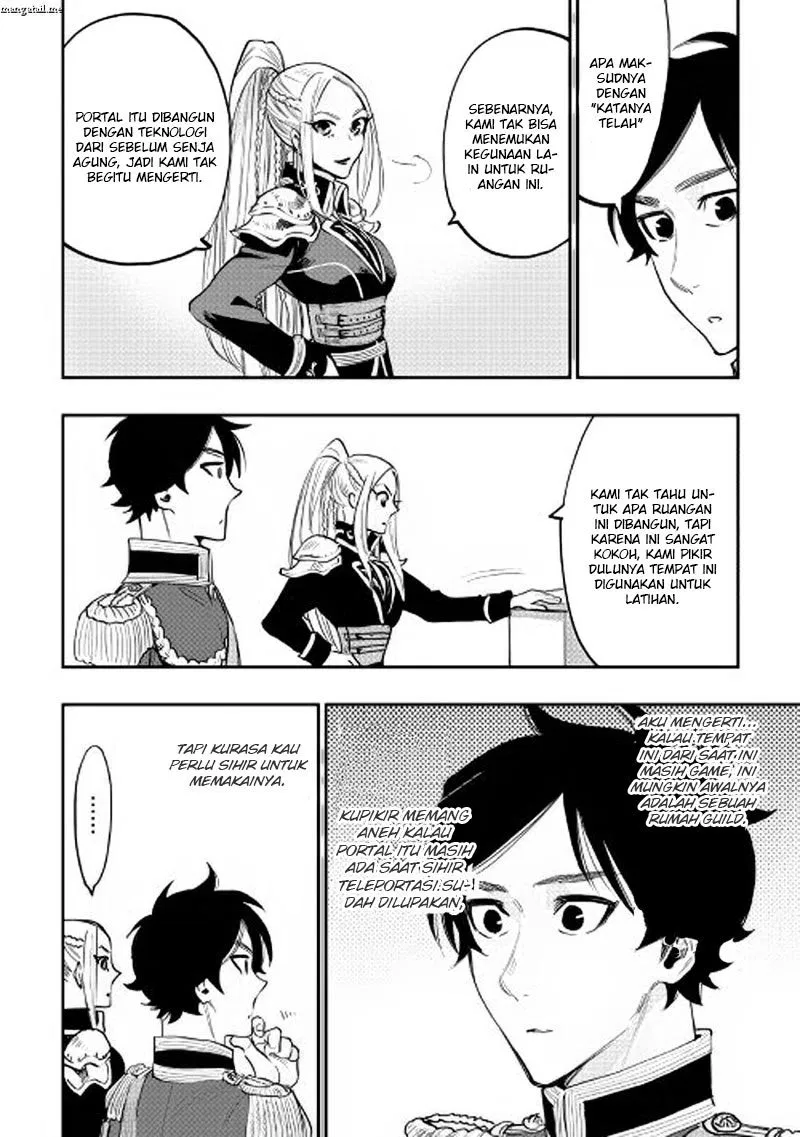 the-new-gate - Chapter: 38