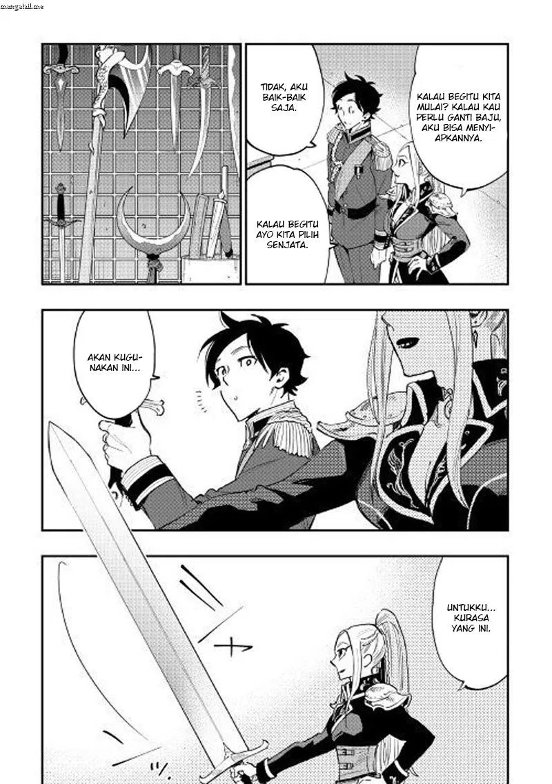 the-new-gate - Chapter: 38