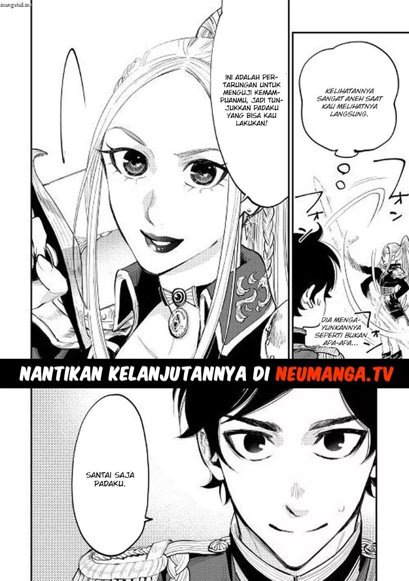 the-new-gate - Chapter: 38