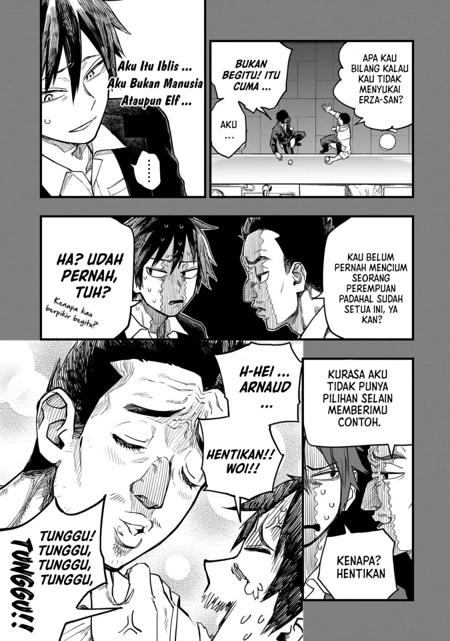 tensei-akuma-no-saikyou-yuusha-ikusei-keikaku - Chapter: 7