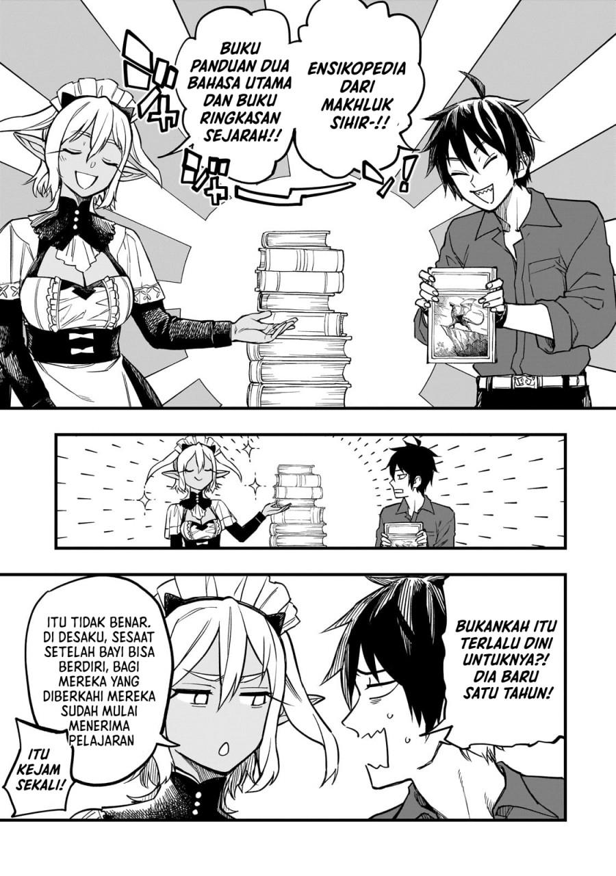 tensei-akuma-no-saikyou-yuusha-ikusei-keikaku - Chapter: 7